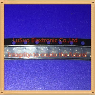 

20PCS MCP121T-450E/TT MCP121T-450E MCP121T-450 MCP121T LMGU SOT23-3 Good product fast shipping. reputable.