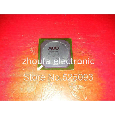 

1pcs/lot AUO-024
