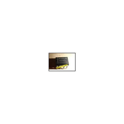 

10pcslot max690cpa max690 Good qualtityHOT SELL FREE SHIPPINGBUY IT DIRECT