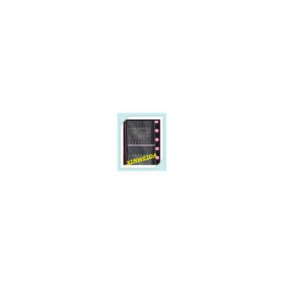 

20pcs/lot fa5502m 5502m sop-16 HOT SELL .FREE SHIPPING.BUY IT DIRECT