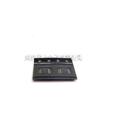 

5pcslot ADS7816EB ADS7816E MSOP A16 100new& original electronics kit in stock ic