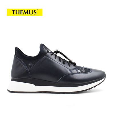 

THEMUS Sneakers Mens Shoes Balance Series F0177