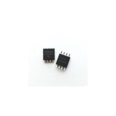 

1pcs W25Q32BVSIG W25Q32 25Q32BVSIG SOP-16 original electronics kit in stock ic