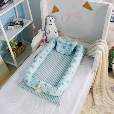 

Original Baby Delight Snuggle Nest Детская одежда для младенцев Детская кроватка Детская кроватка Детская кроватка Детская кроватк