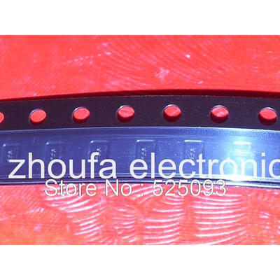 

20pcslot TC7LX1104WBG TC7LX1104