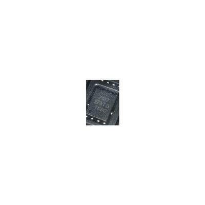 

20pcs/lot SI7137DP