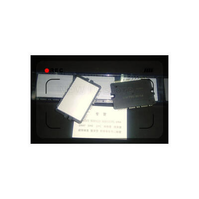 

Free Shipping 1pcs/lot STK795-811A STK795-811 STK795 MODULE NEW