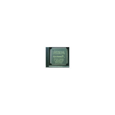 

Free Shipping 5 PCS EP1C3T100C8N QFP Original Electronic components SN74HC595N DIP