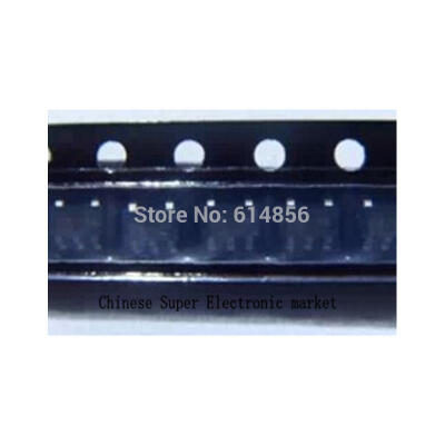 

100PCS SY8008CAAC SY8008CAA SY8008CA SY8008C SY8008C SY8008 SOT23-5