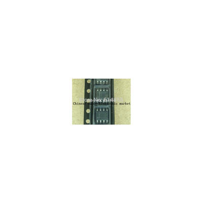 

50PCS NE5532DR SOP-8 NE5532D NE5532 N5532