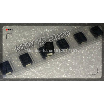 

Free Shipping 100 pcs SMBJ24CA making BZ SMB TVS diode DO-214AA P6KE24CA New and Original