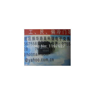 

FREE SHPPING AD847AQ AD847 NEW integrate circuit IC 10PCSLOT