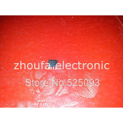 

5pcs/lot REF191GSZ REF191GS REF191