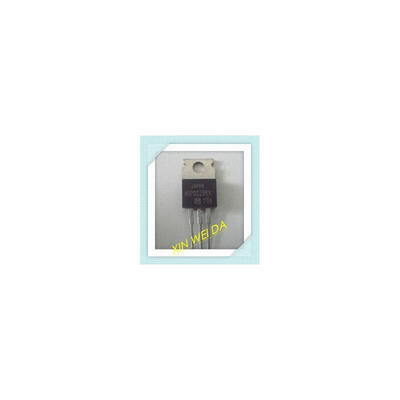 

20pcs/lot mip0223sy mip0223 mip Good qualtity.HOT SELL .FREE SHIPPING.BUY IT DIRECT