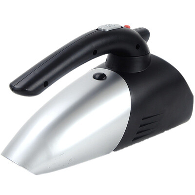 

Вы Lite уборщики Автомагнитолы YD-5009