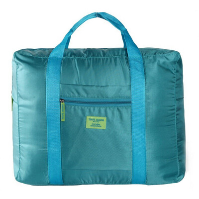 

Qingwei Folding Travel Storage Bags