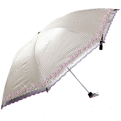 

Umbrella umbrella sun umbrella sun umbrella umbrella umbrella umbrella umbrella umbrella umbrella umbrella umbrella umbrella umbrella umbrella umbrella umbrella umbrella umbrella