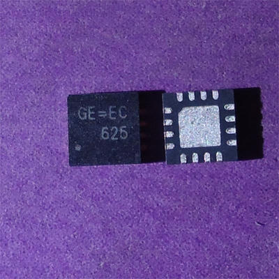 

10pcslot RICHTEK RT8251GQW RT8251 GEEH GEEC GEEA 5A 24V 570kHz Step-Down Converter