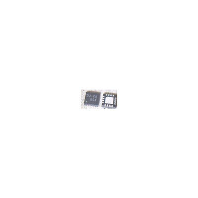 

20pcs/lot RT8202APQW