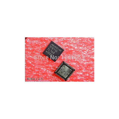 

10pcs New original MAX17811G 17811G