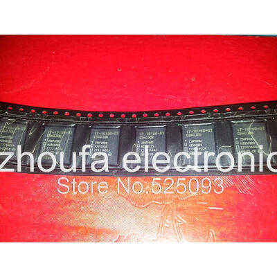 

5pcs/lot 256P30B2 PC28F256P30B2E