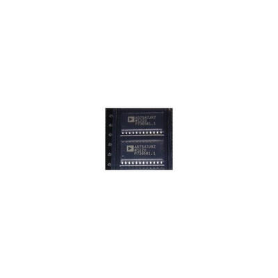 

Free Shipping 10 PCS/LOT AD7547JR AD7547JRZ AD7547 SOP NEW IN STOCK IC