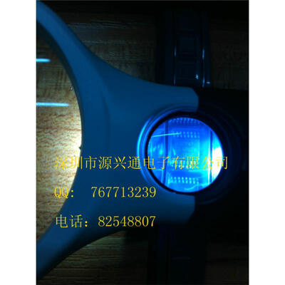 

1pcs/lot AD7747ARUZ 100%Original new stock