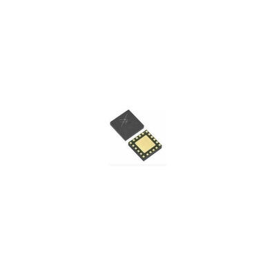 

Free Shipping 5 PCS/LOT SKY65137-11 QFN NEW IN STOCK IC