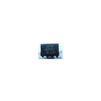 

10PCS MIP3E3 DIP-7