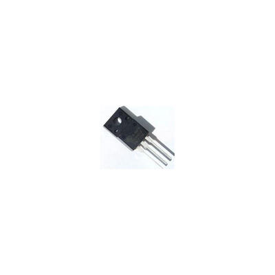 

20pcslot SVD4N60F 4N60