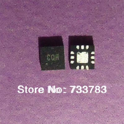 

10pcslot RT8228AGQW RT8228AZQW RT8228A CQH CQY CQZ Single Synchronous Buck PWM Controller