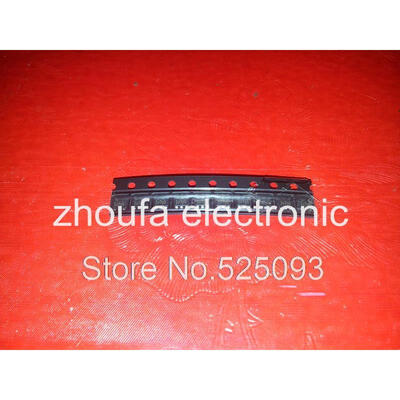 

10pcslot UCC28700DBVR UCC28700