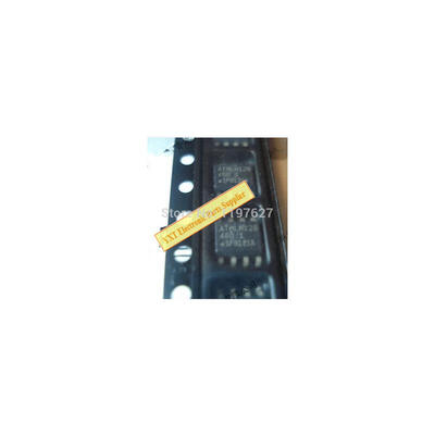 

Free Shipping 10pcslot AT24C1024BW-SH25-B AT24C1024BW-SH SOP NEW IN STOCK Electronic components IC