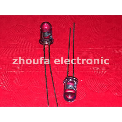 

100pcs/lot IR333-A IR333