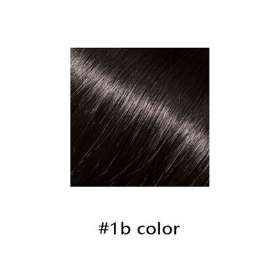 

Prebonded Remy Hair Extensions Silky Straight U Tip Human hair Extensions 1g UI Nail U tip Extensions 30 Color
