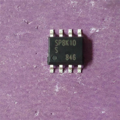 

5pcslot SP8K10 SP8K10S