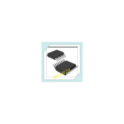 

10pcslot ltc2436 ltc 2436 Good qualtityHOT SELL FREE SHIPPINGBUY IT DIRECT