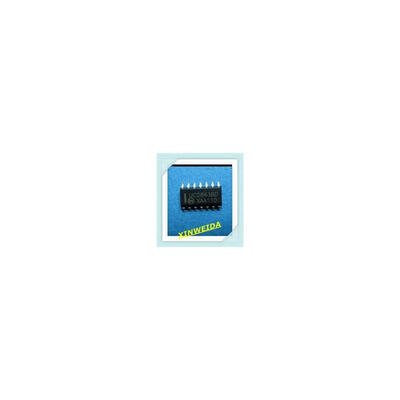 

10pcs/lot uc2843bd uc2843 uc Good qualtity.HOT SELL .FREE SHIPPING.BUY IT DIRECT