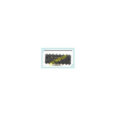 

30pcs/lot cd4094be cd4094 Good quality.HOT SELL .FREE SHIPPING.BUY IT DIRECT