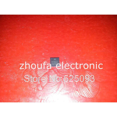 

10pcslot 02095G12 M02095G12