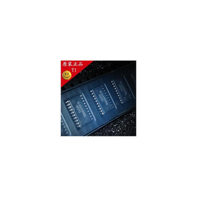 

10PCS SN74HC373NSR 74HC373 SOP-20 IC
