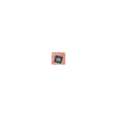 

20pcslot GL830 QFP48