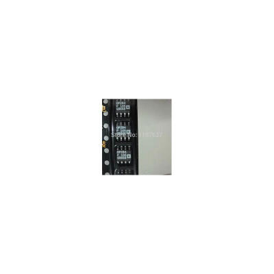 

FREE SHIPPING OP284F OP284 NEW 10PCSLOT IC