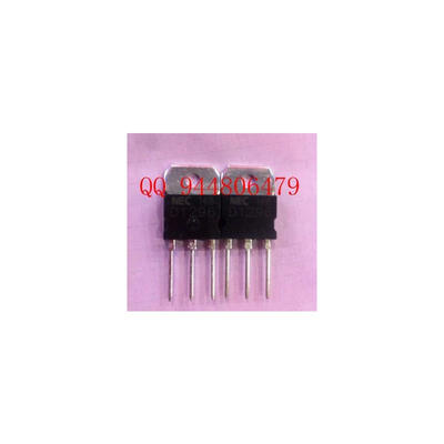 

10PCS in stock D1296 2SD1296 TO-3P