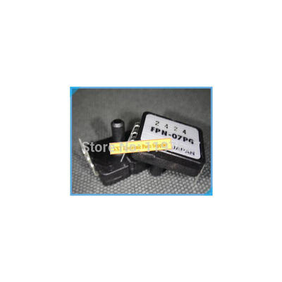 

Free Shipping 5 PCS/LOT FPN-07PG NEW IN STOCK IC