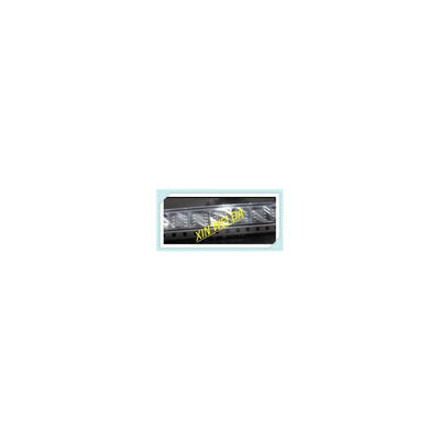 

50pcs/lot fm75m8x fm75 SOP8 Good qualtity.HOT SELL .FREE SHIPPING.BUY IT DIRECT