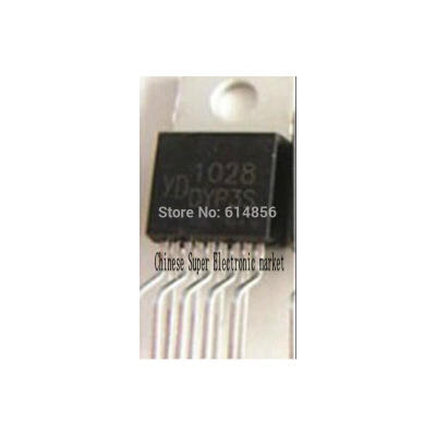 

10PCS YD1028 1028 TO220