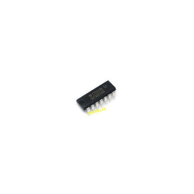 

30pcs/lot SN74hc04n SN74hc04 SN74hc Good quality.HOT SELL .FREE SHIPPING.BUY IT DIRECT