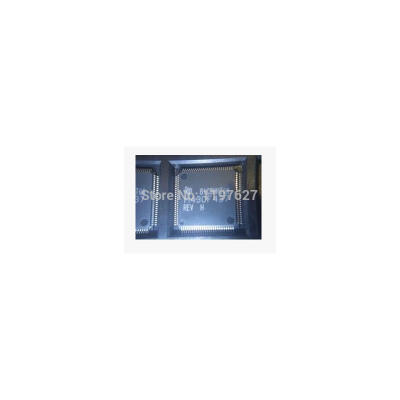 

10pcslot FREE SHIPPING MSP430F437IPZ MSP430F437 QFP 10LOT