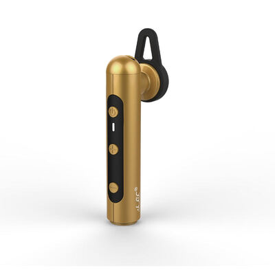 

Mini Bluetooth Earphone Stereo Music Wireless Headset Noise-canceling Headphone Business for IPhone Xiaomi huawei vivo oppo lenvo